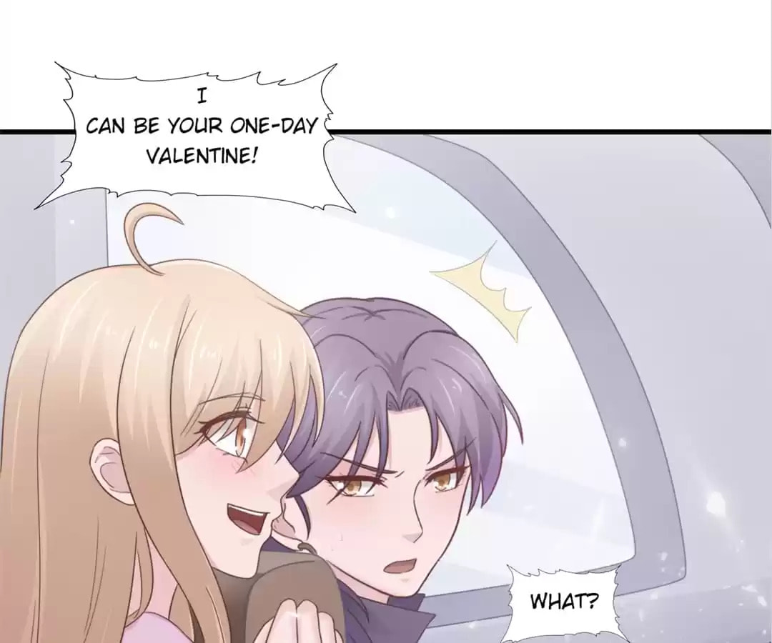 Read The Flying Planet (Colored) chapter 51 image 38 on Lezhin