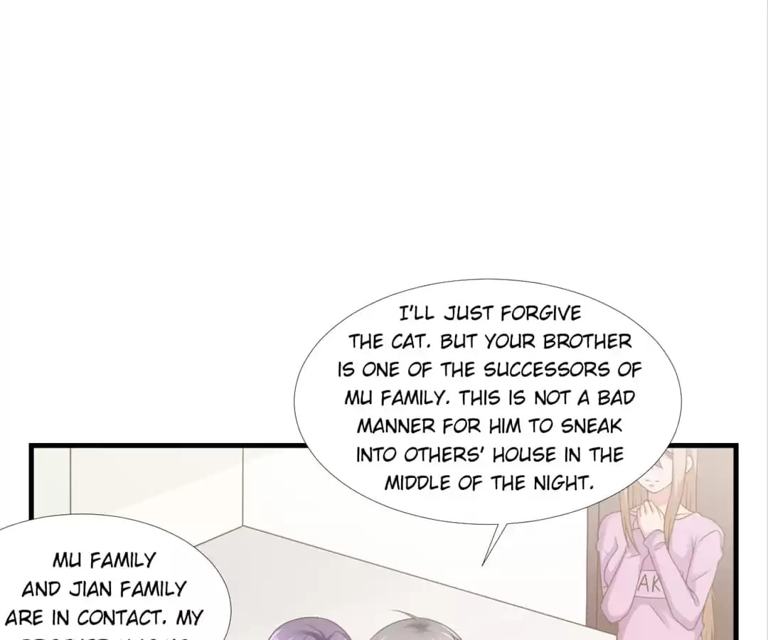 Read The Flying Planet (Colored) chapter 51 image 4 on Lezhin