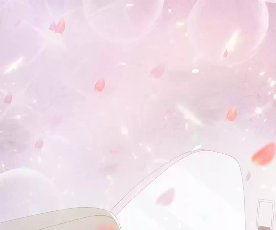 Read The Flying Planet (Colored) chapter 51 image 40 on Lezhin