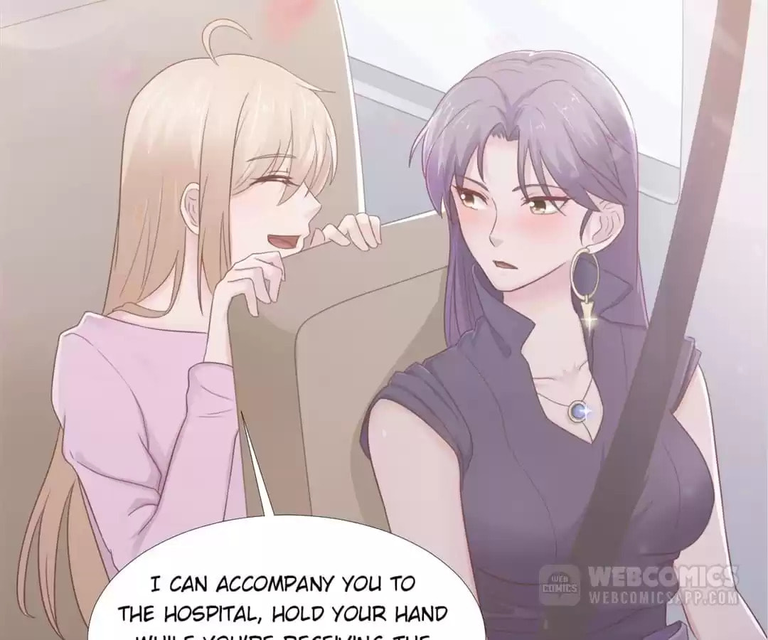 Read The Flying Planet (Colored) chapter 51 image 41 on Lezhin