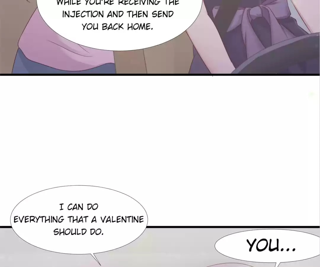 Read The Flying Planet (Colored) chapter 51 image 42 on Lezhin