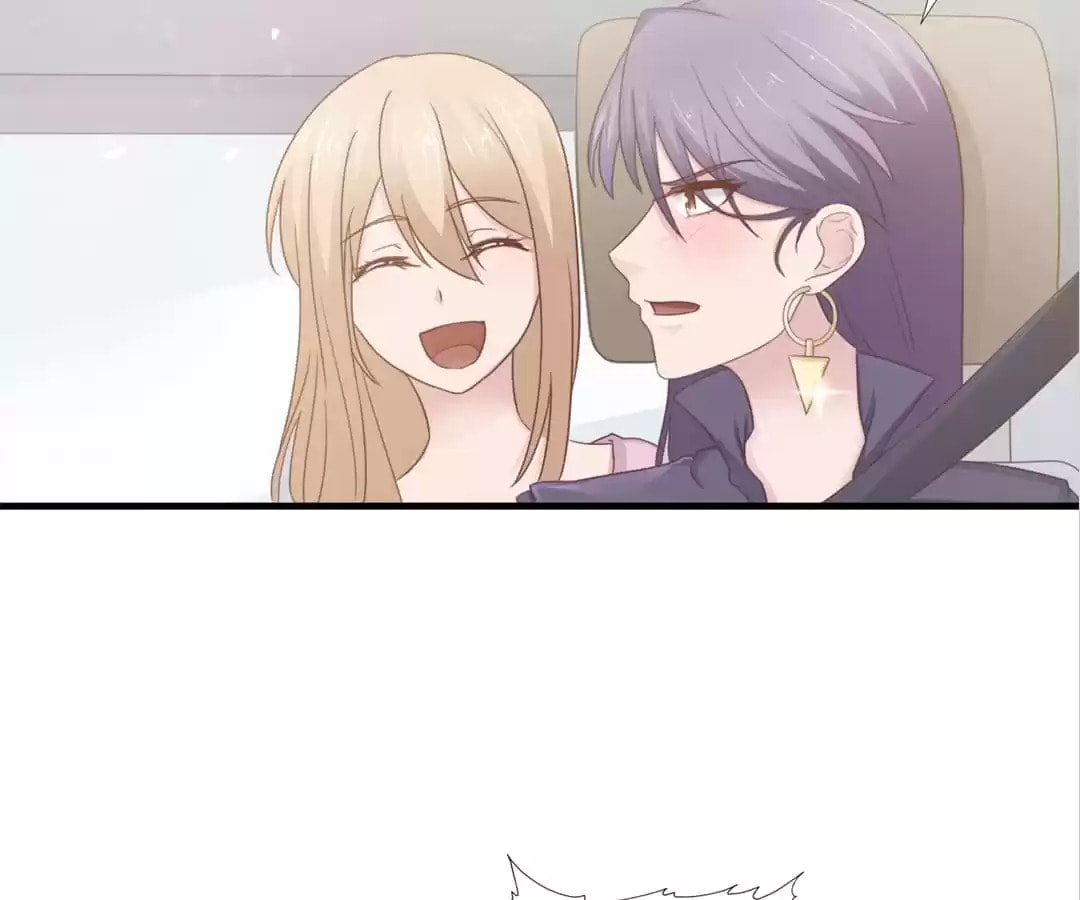 Read The Flying Planet (Colored) chapter 51 image 43 on Lezhin
