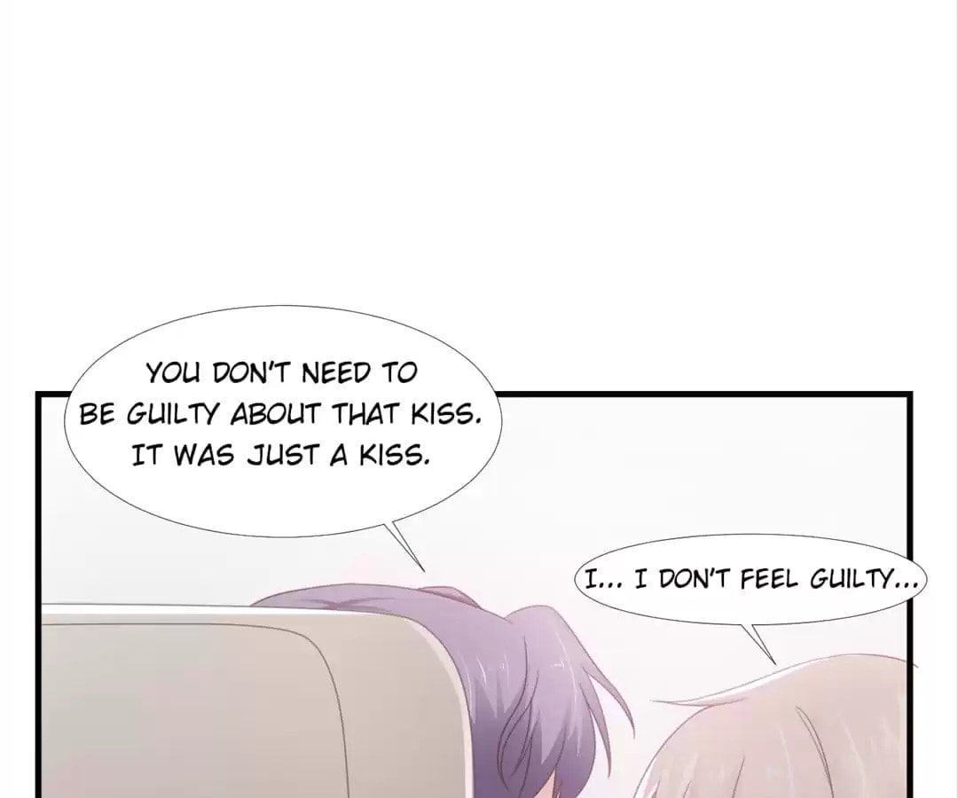 Read The Flying Planet (Colored) chapter 51 image 45 on Lezhin