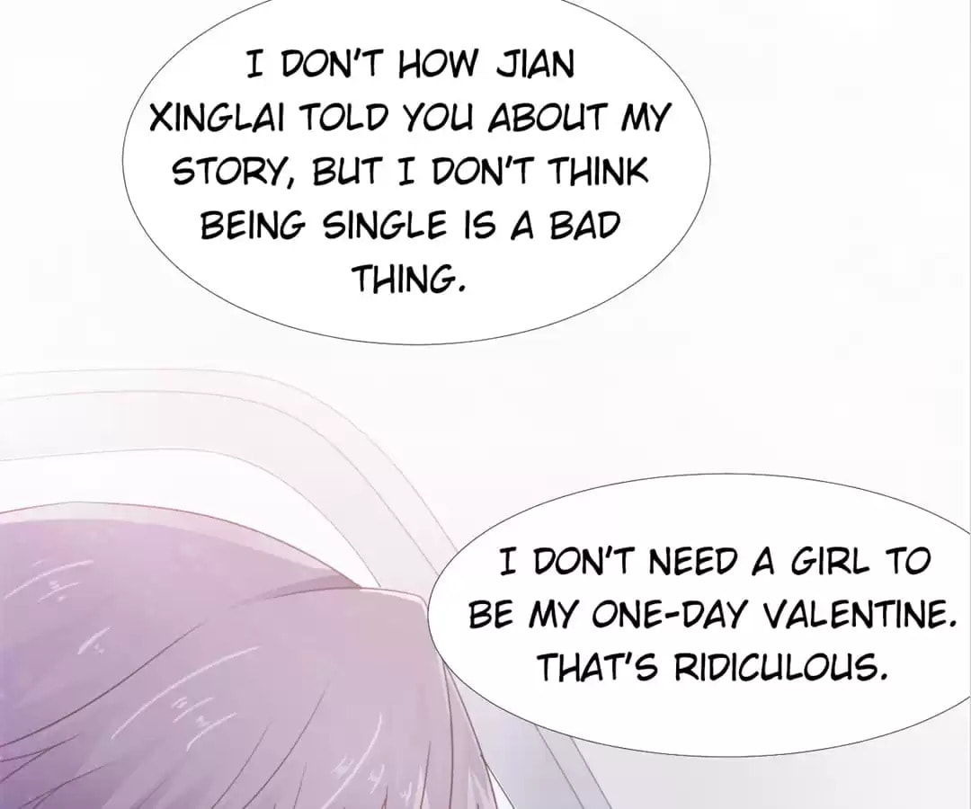 Read The Flying Planet (Colored) chapter 51 image 47 on Lezhin