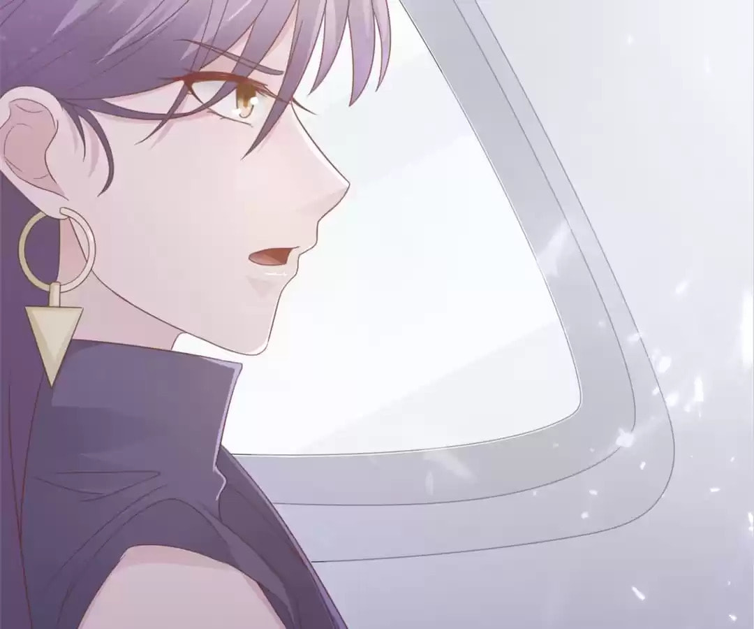 Read The Flying Planet (Colored) chapter 51 image 48 on Lezhin
