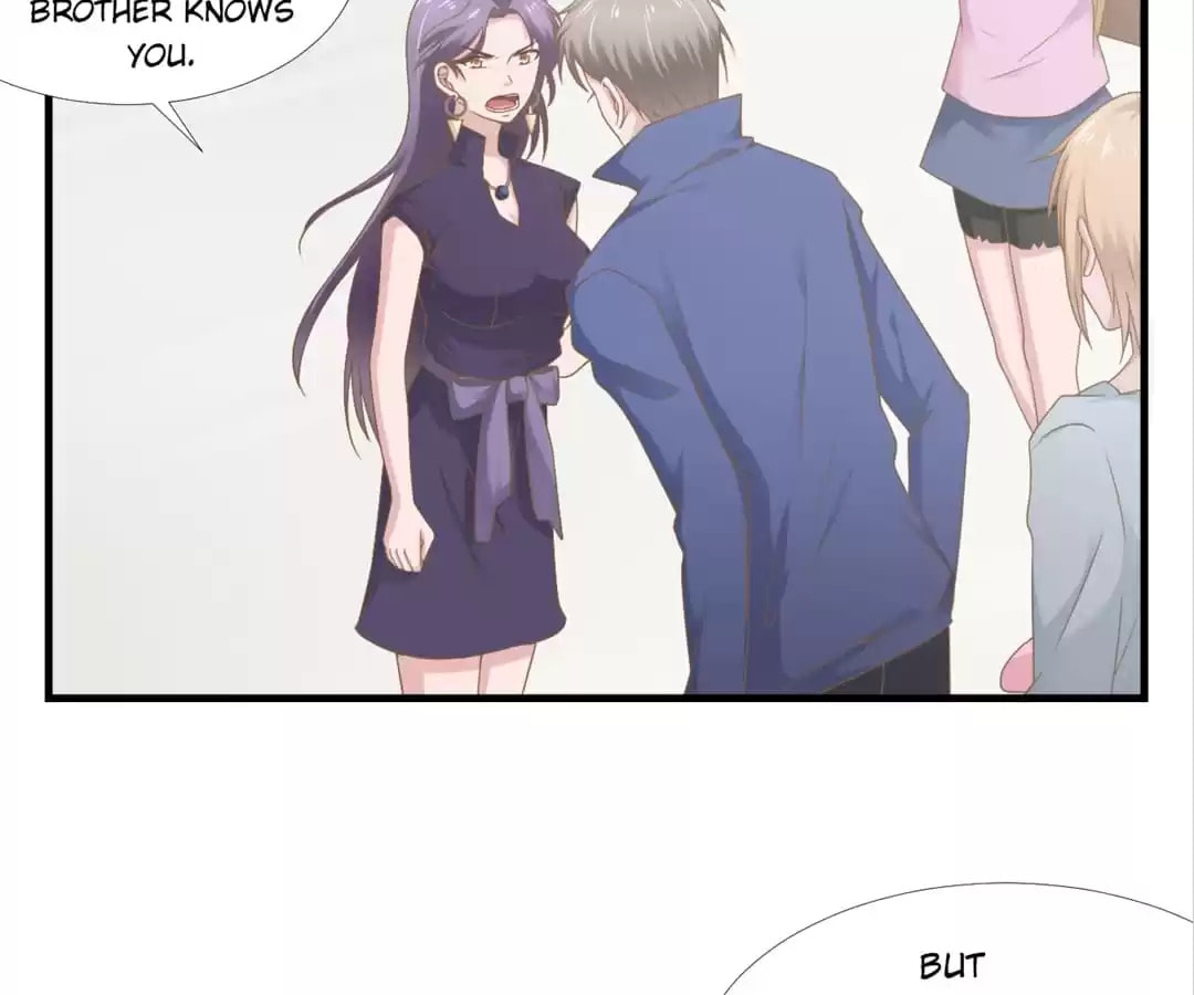 Read The Flying Planet (Colored) chapter 51 image 5 on Lezhin