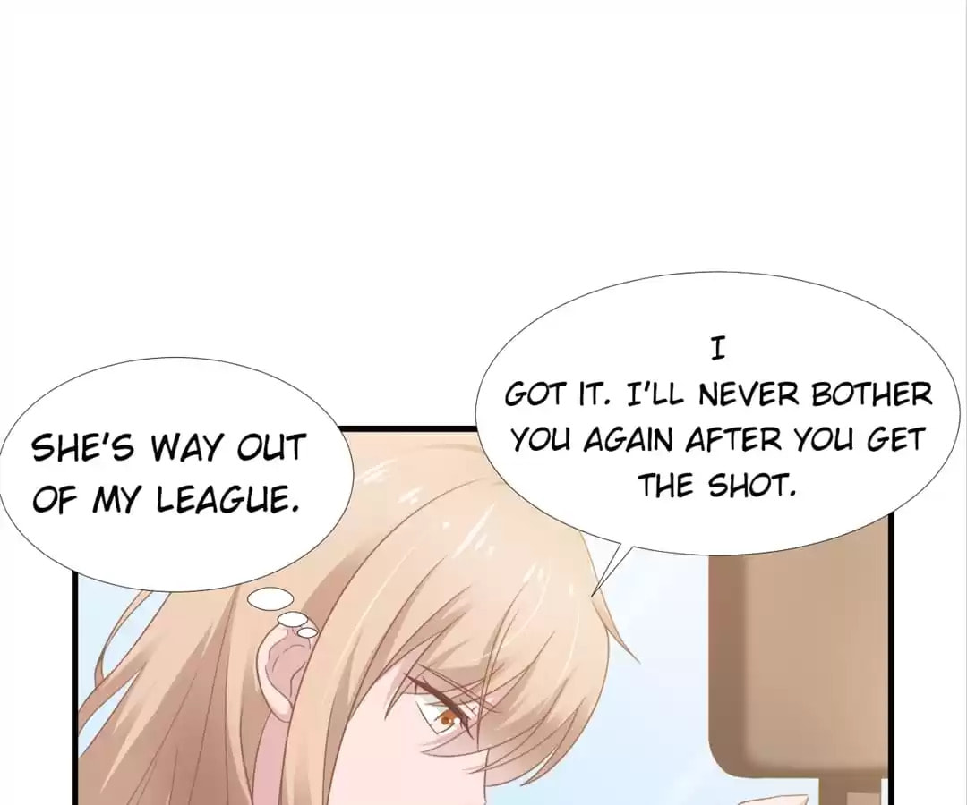 Read The Flying Planet (Colored) chapter 51 image 50 on Lezhin