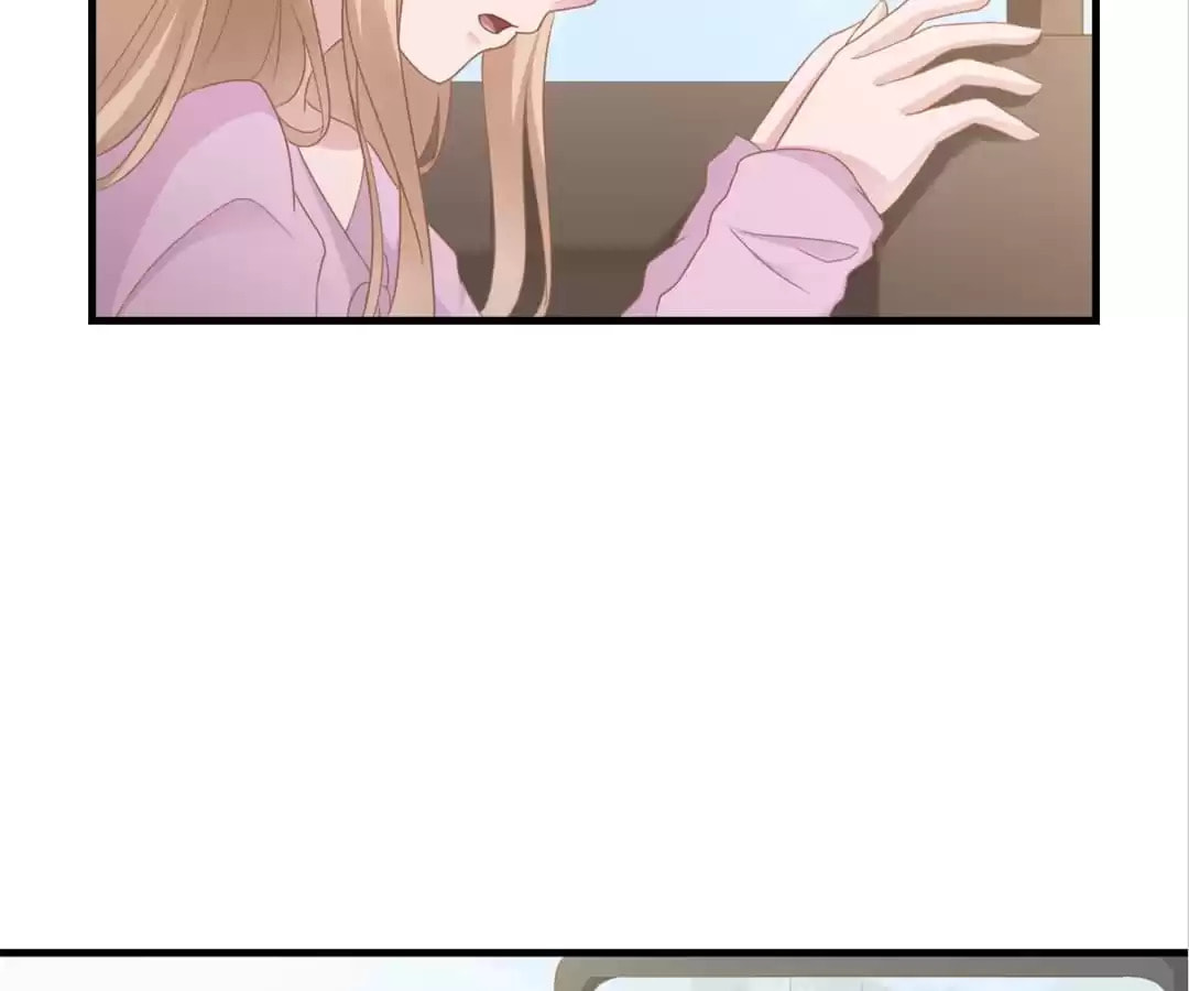 Read The Flying Planet (Colored) chapter 51 image 51 on Lezhin