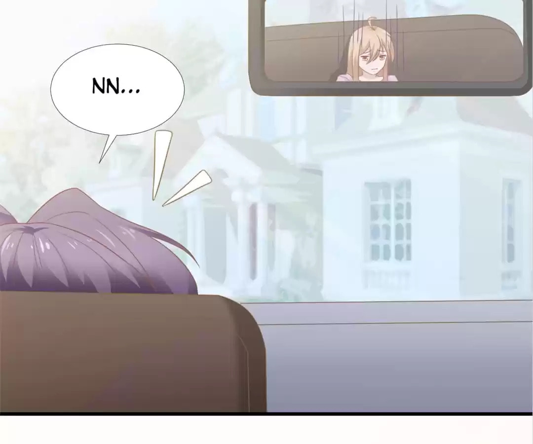 Read The Flying Planet (Colored) chapter 51 image 52 on Lezhin