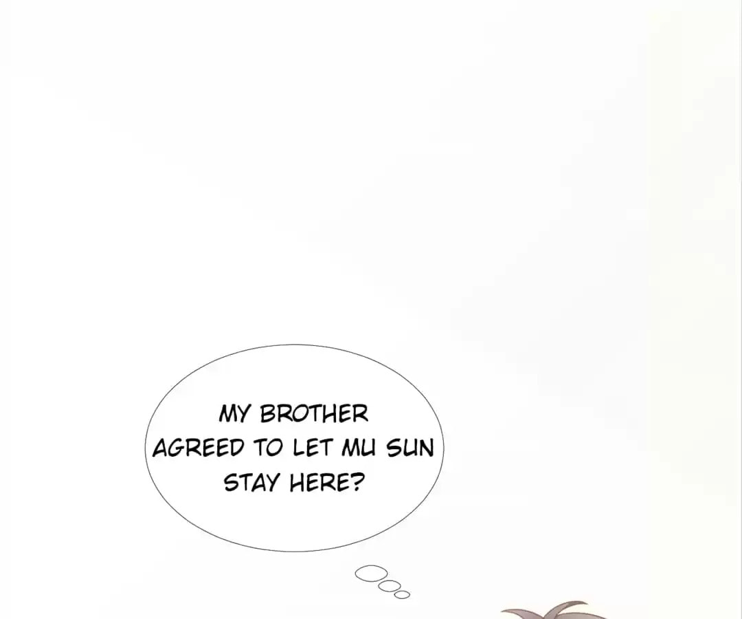 Read The Flying Planet (Colored) chapter 51 image 53 on Lezhin