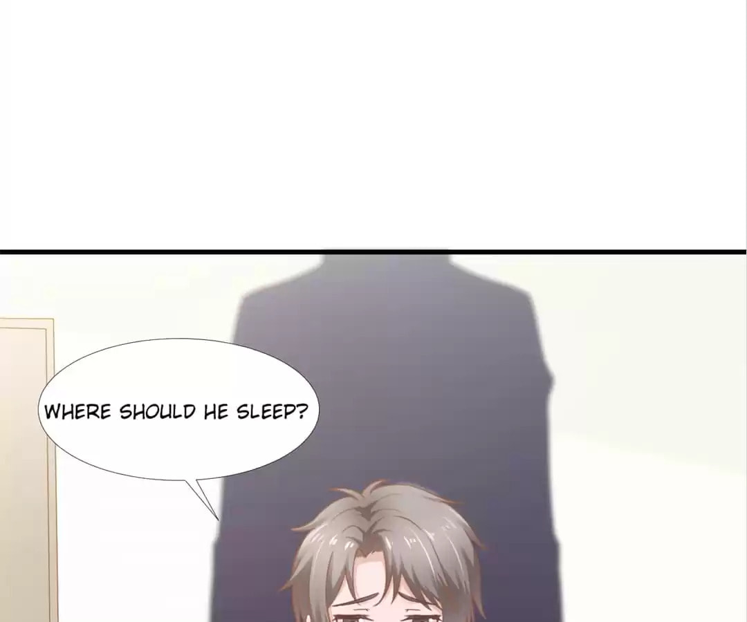 Read The Flying Planet (Colored) chapter 51 image 56 on Lezhin