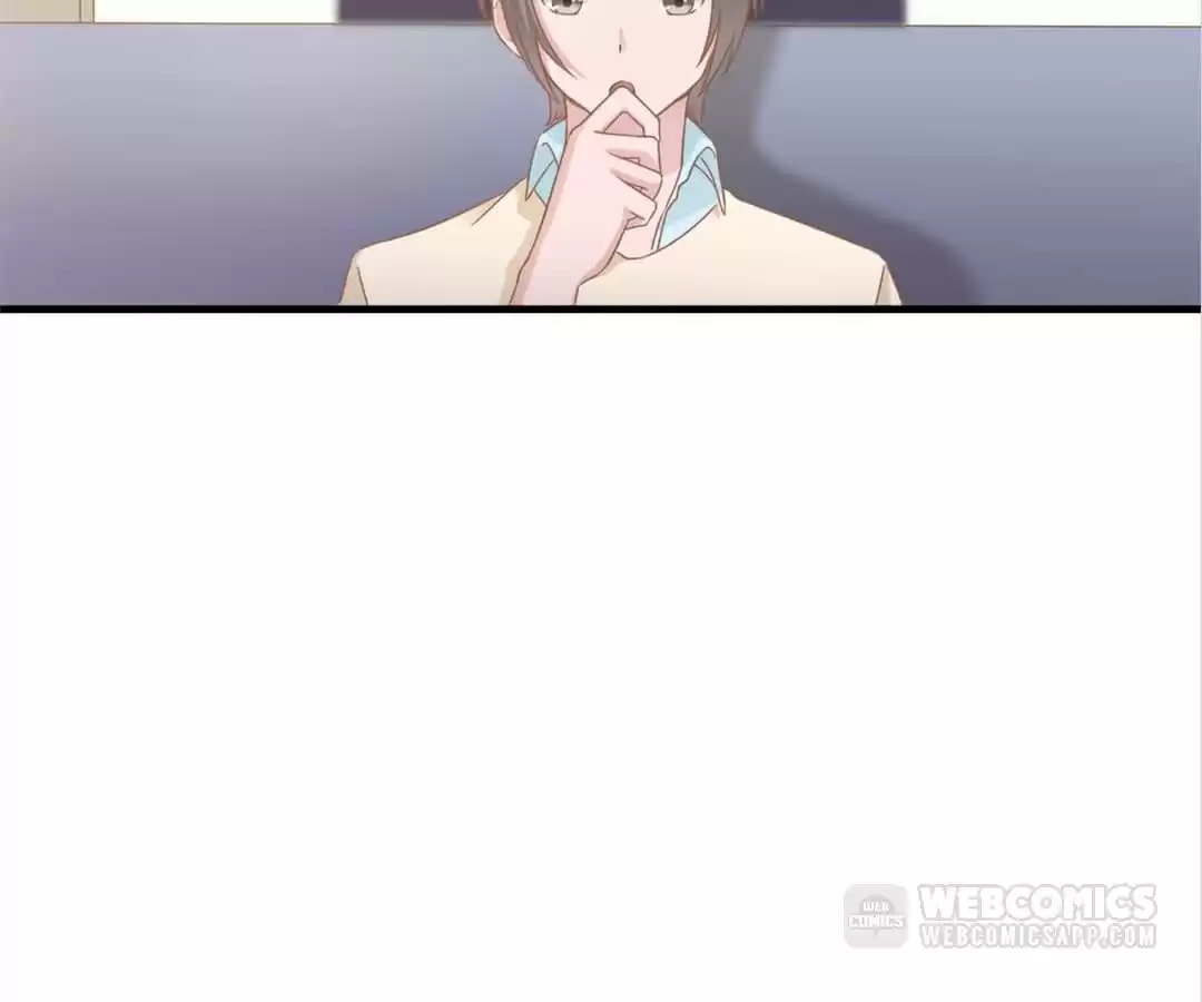 Read The Flying Planet (Colored) chapter 51 image 57 on Lezhin