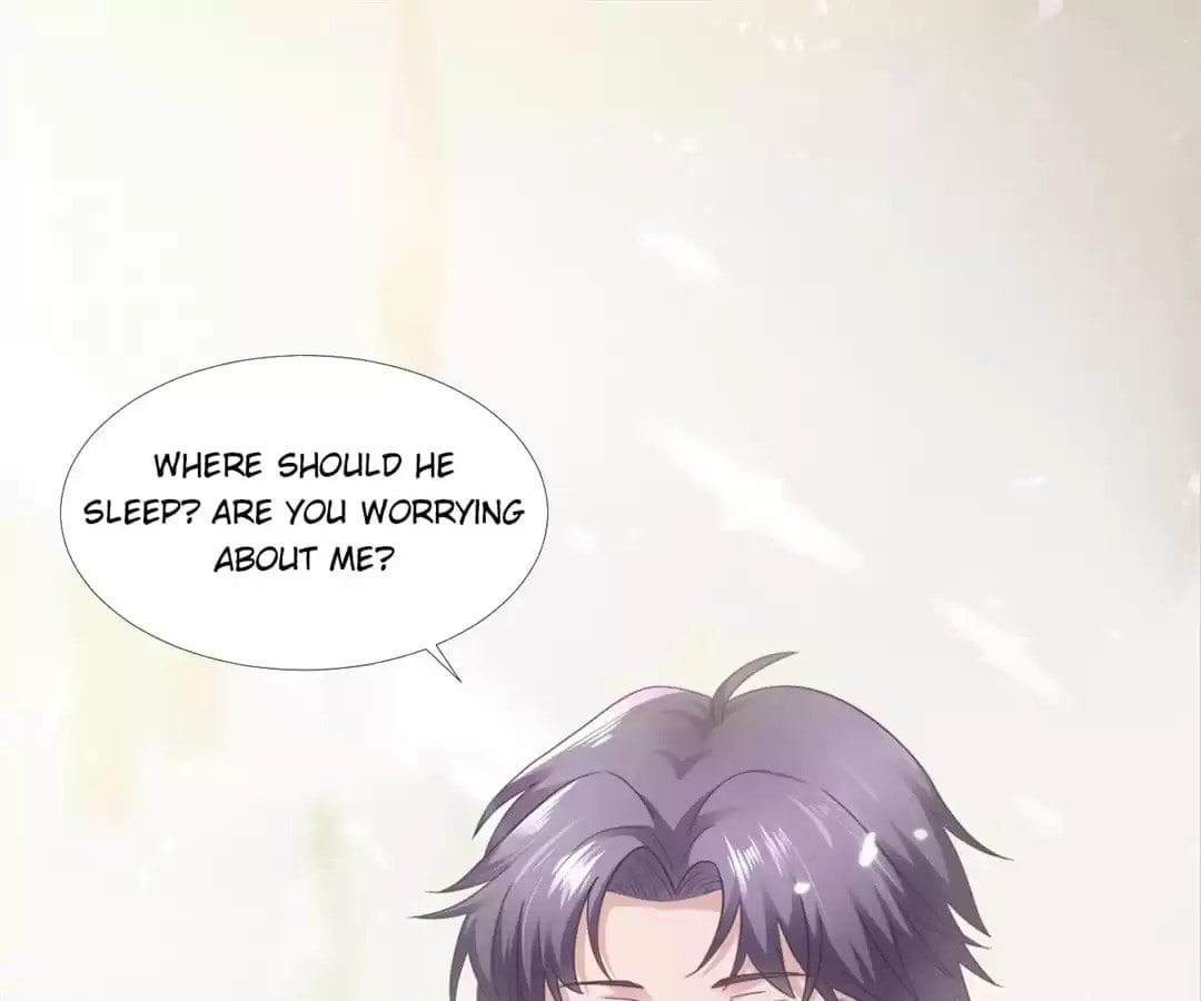 Read The Flying Planet (Colored) chapter 51 image 58 on Lezhin