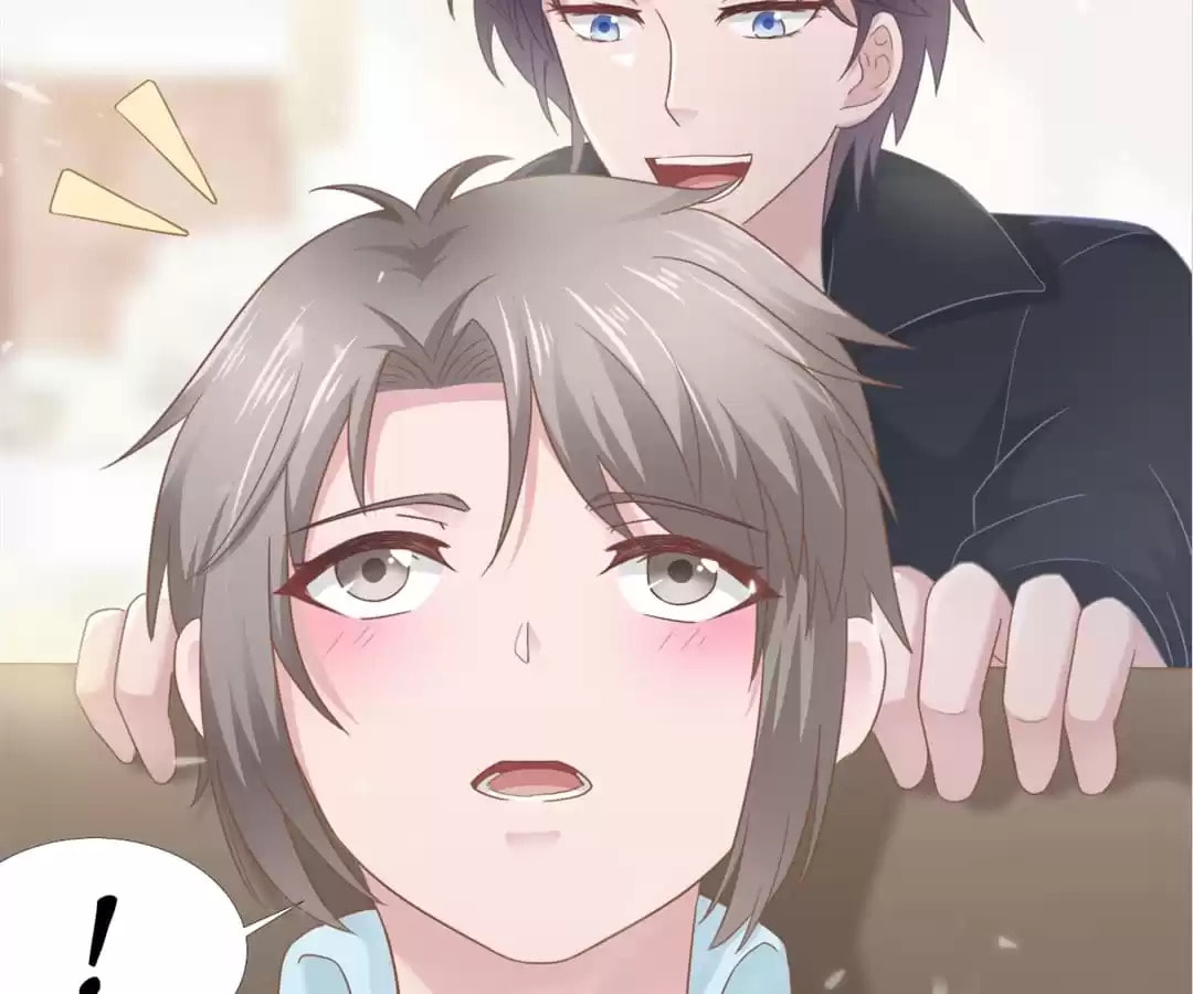 Read The Flying Planet (Colored) chapter 51 image 59 on Lezhin