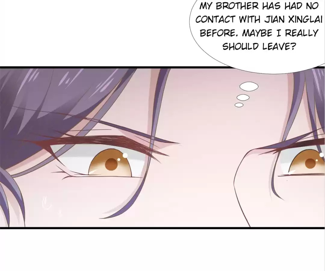 Read The Flying Planet (Colored) chapter 51 image 6 on Lezhin