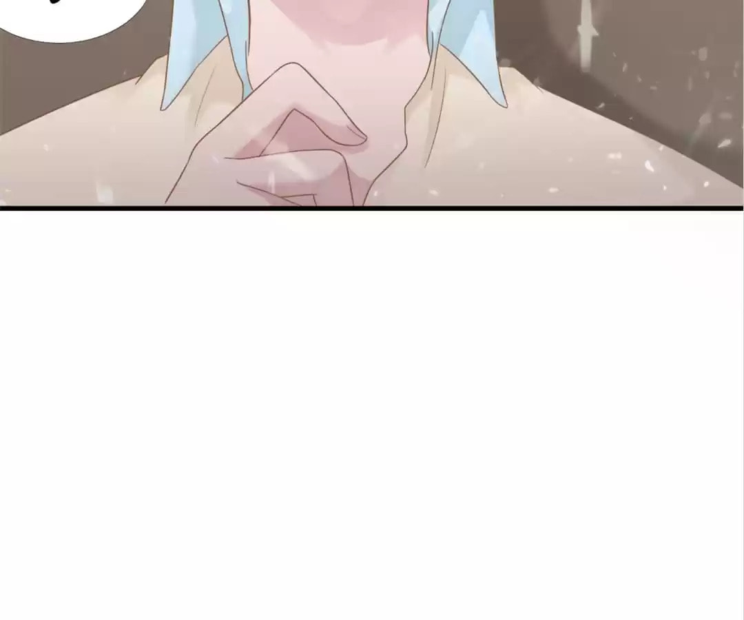Read The Flying Planet (Colored) chapter 51 image 60 on Lezhin