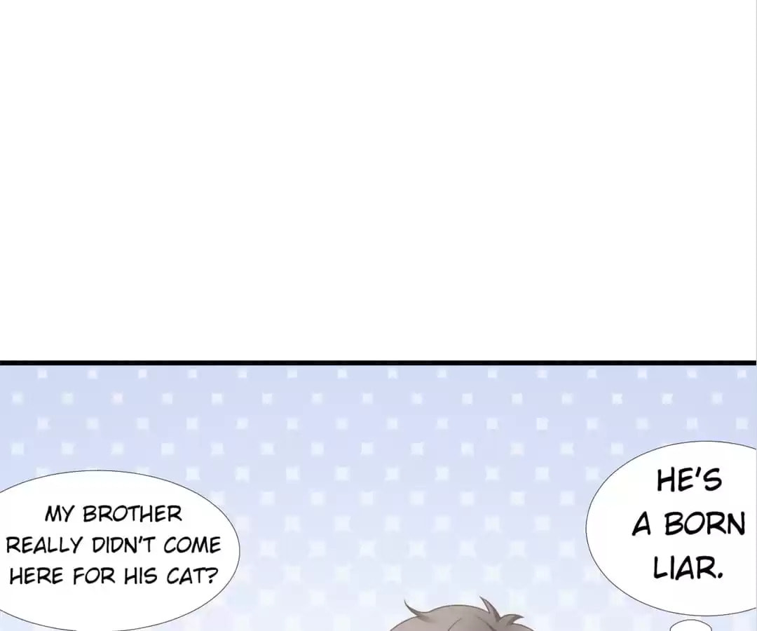 Read The Flying Planet (Colored) chapter 51 image 7 on Lezhin