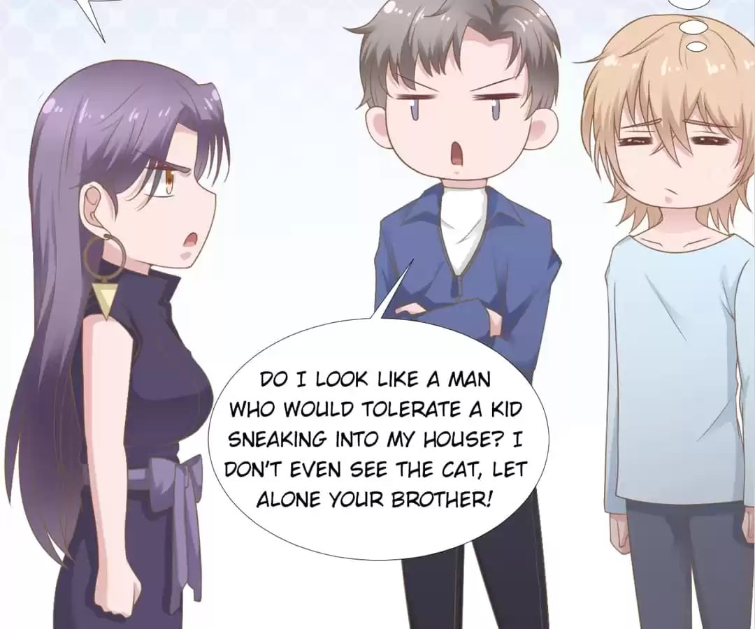 Read The Flying Planet (Colored) chapter 51 image 8 on Lezhin