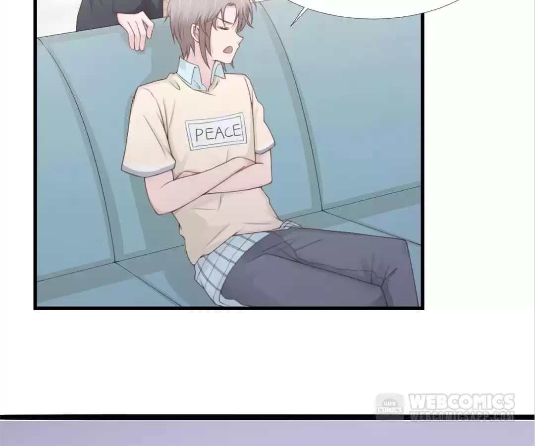 Read The Flying Planet (Colored) chapter 52 image 1 on Lezhin