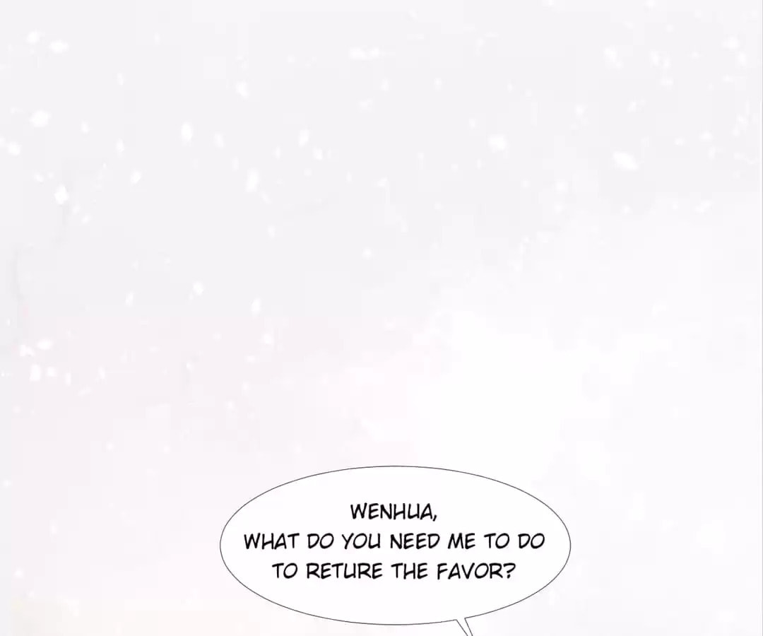 Read The Flying Planet (Colored) chapter 52 image 10 on Lezhin
