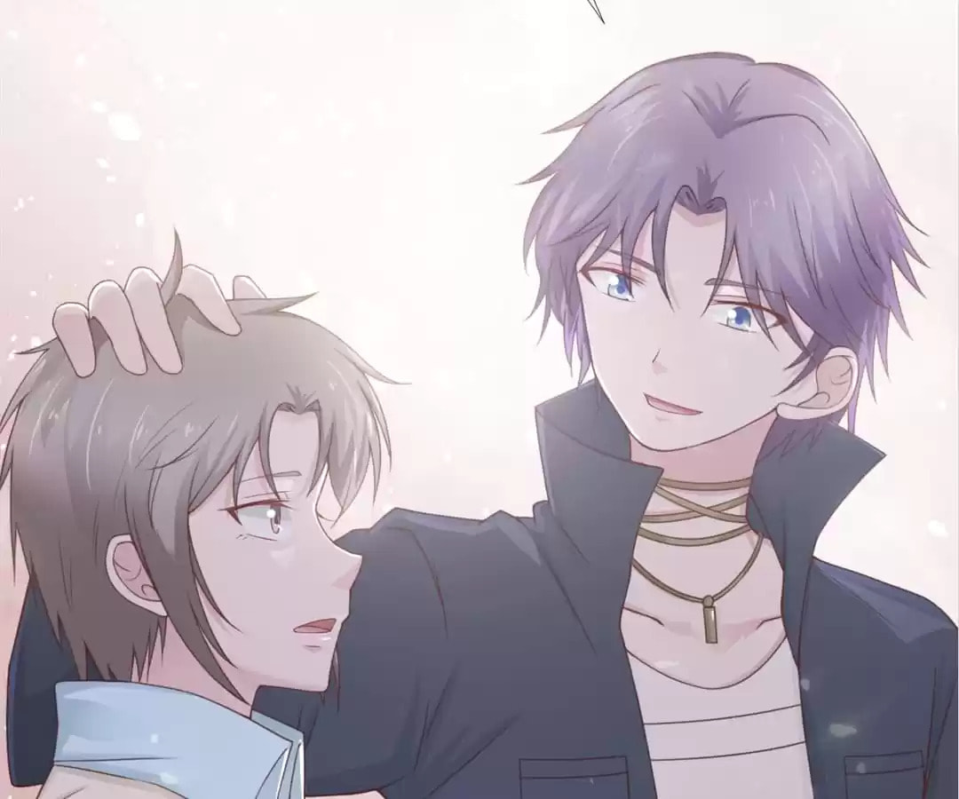 Read The Flying Planet (Colored) chapter 52 image 11 on Lezhin