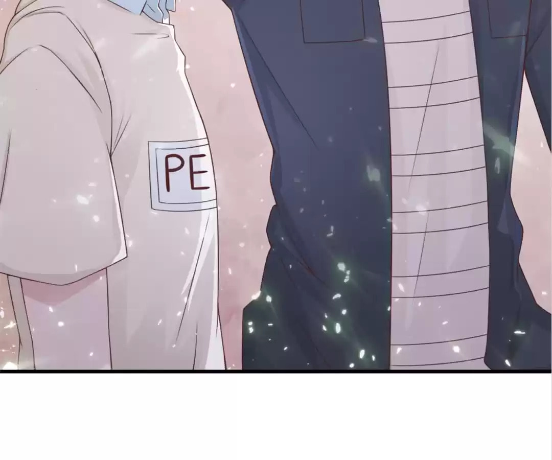 Read The Flying Planet (Colored) chapter 52 image 12 on Lezhin