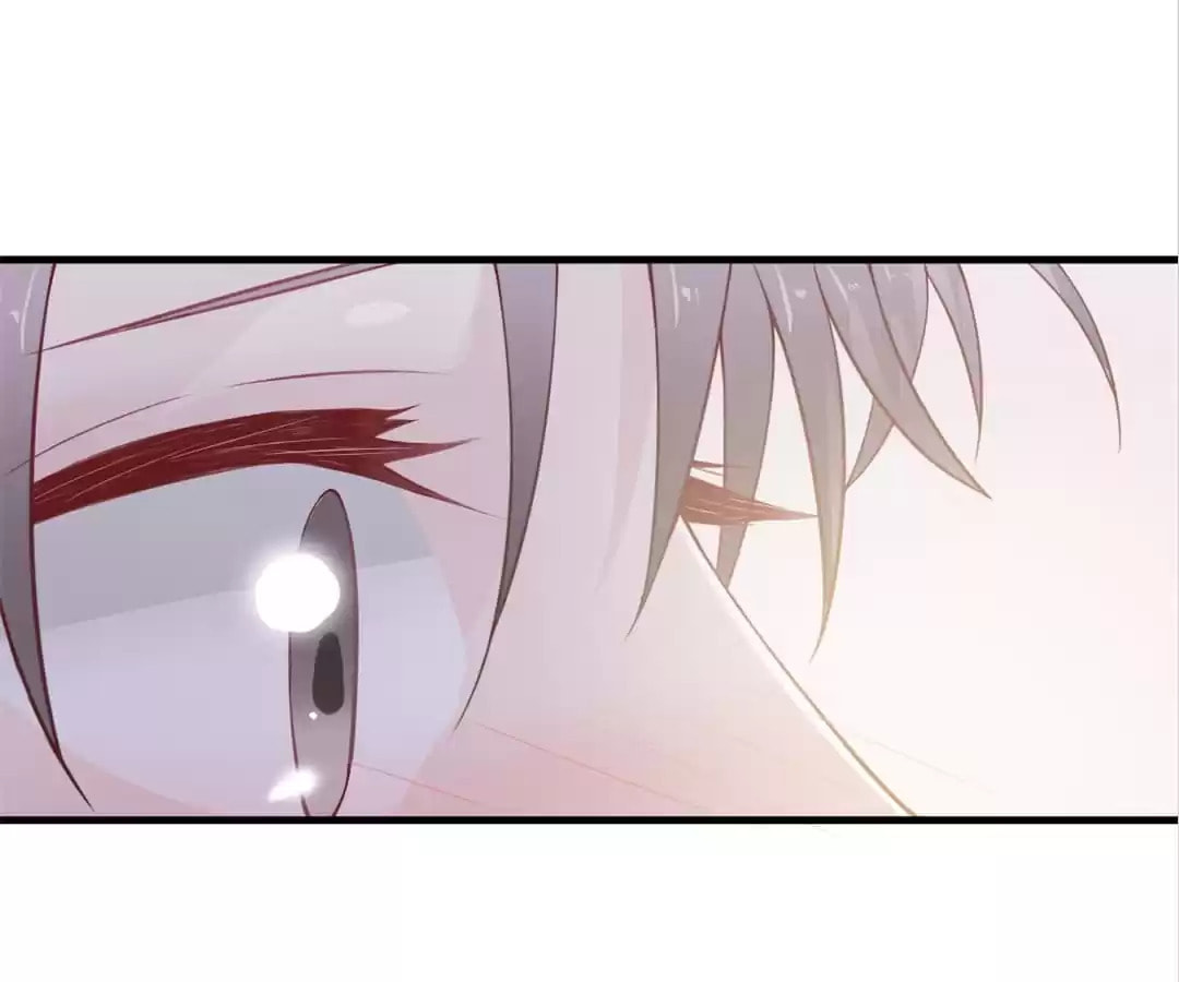 Read The Flying Planet (Colored) chapter 52 image 13 on Lezhin