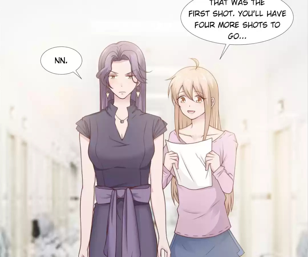 Read The Flying Planet (Colored) chapter 52 image 16 on Lezhin
