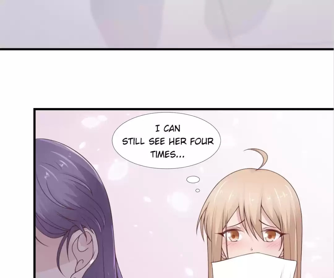 Read The Flying Planet (Colored) chapter 52 image 18 on Lezhin
