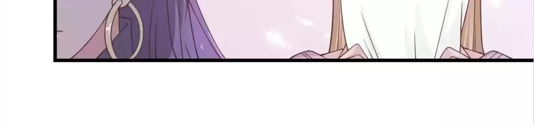 Read The Flying Planet (Colored) chapter 52 image 19 on Lezhin