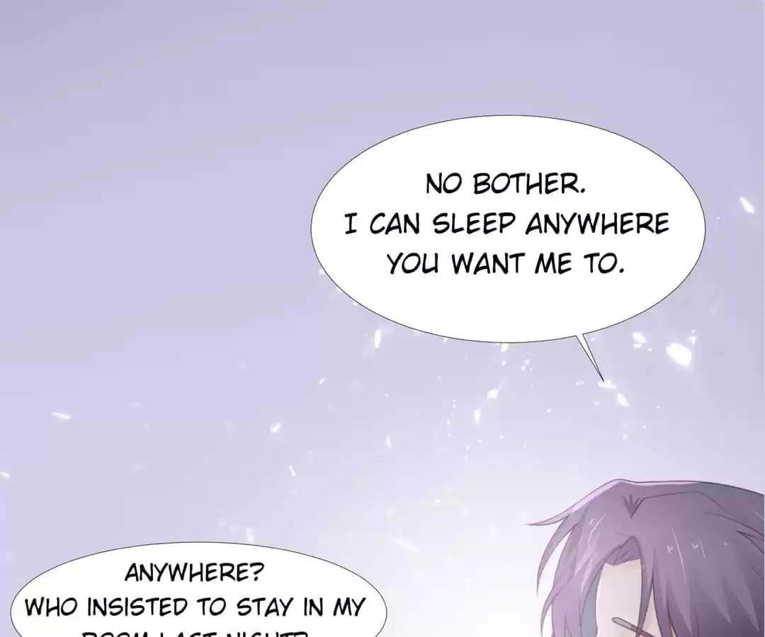 Read The Flying Planet (Colored) chapter 52 image 2 on Lezhin