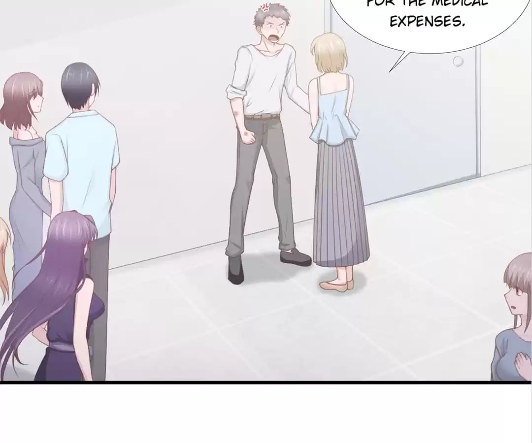 Read The Flying Planet (Colored) chapter 52 image 21 on Lezhin