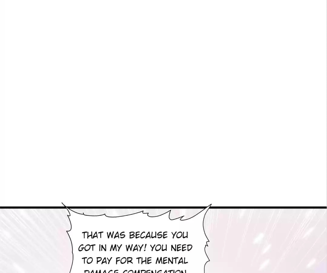 Read The Flying Planet (Colored) chapter 52 image 22 on Lezhin