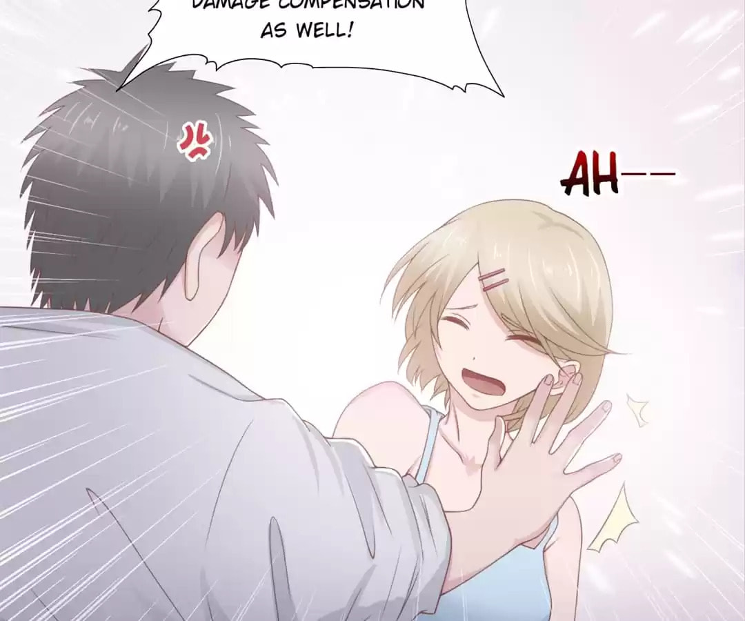 Read The Flying Planet (Colored) chapter 52 image 23 on Lezhin