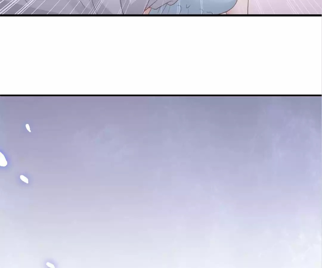 Read The Flying Planet (Colored) chapter 52 image 24 on Lezhin