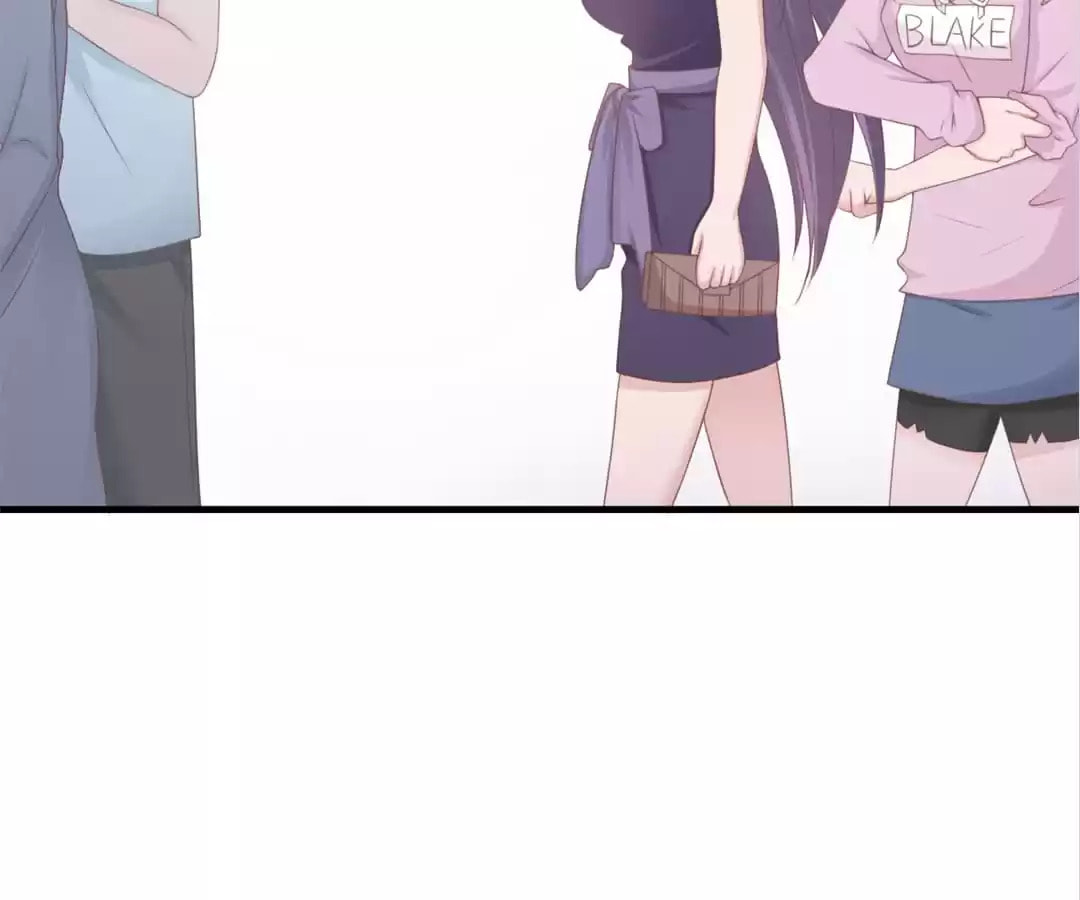 Read The Flying Planet (Colored) chapter 52 image 26 on Lezhin