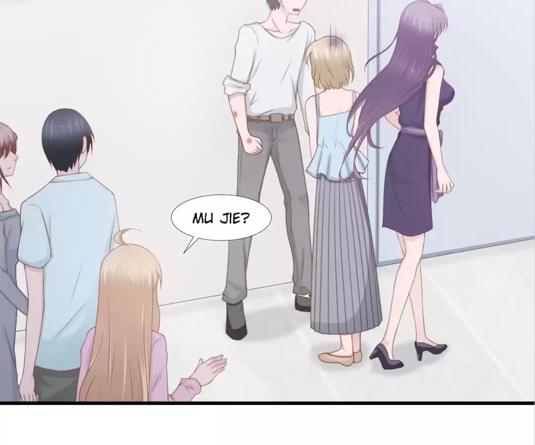 Read The Flying Planet (Colored) chapter 52 image 28 on Lezhin