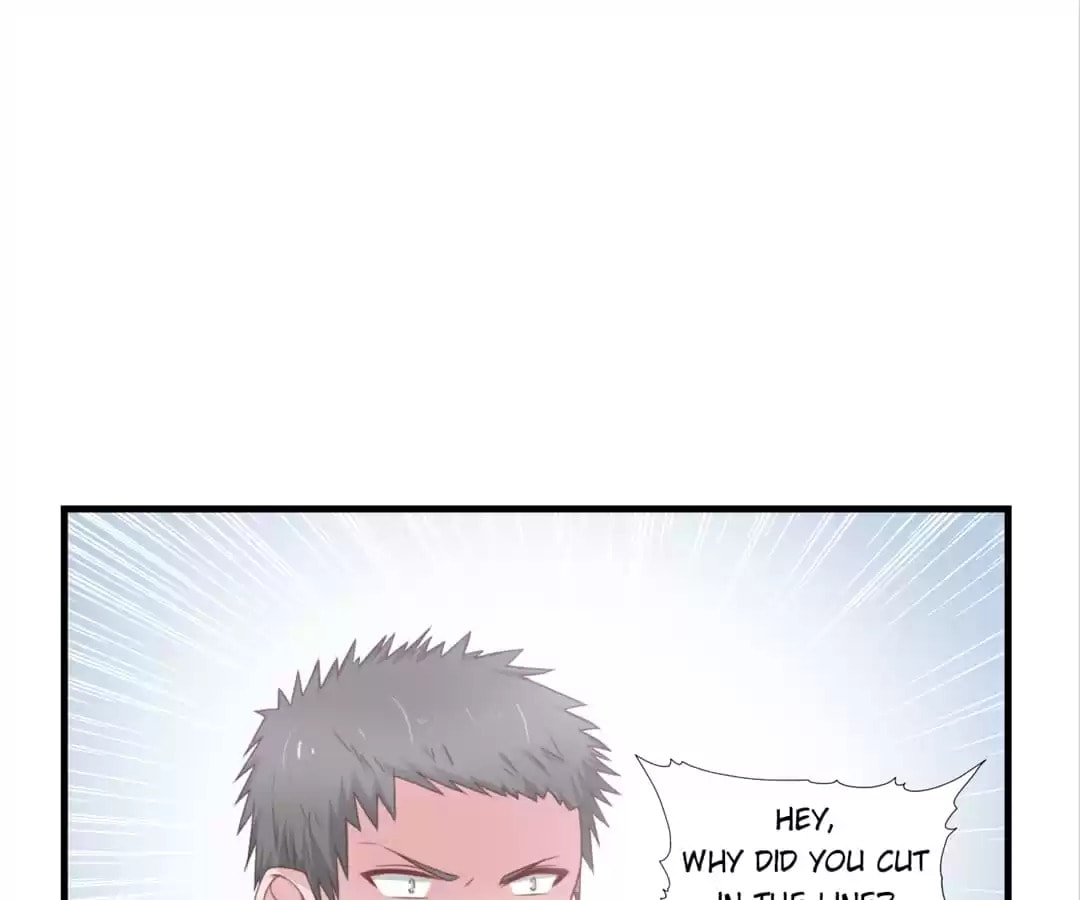 Read The Flying Planet (Colored) chapter 52 image 30 on Lezhin
