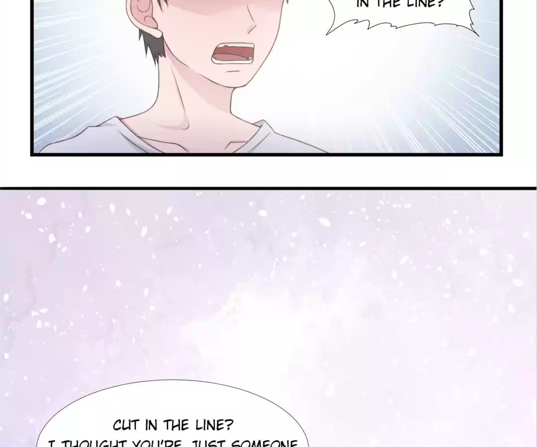 Read The Flying Planet (Colored) chapter 52 image 31 on Lezhin