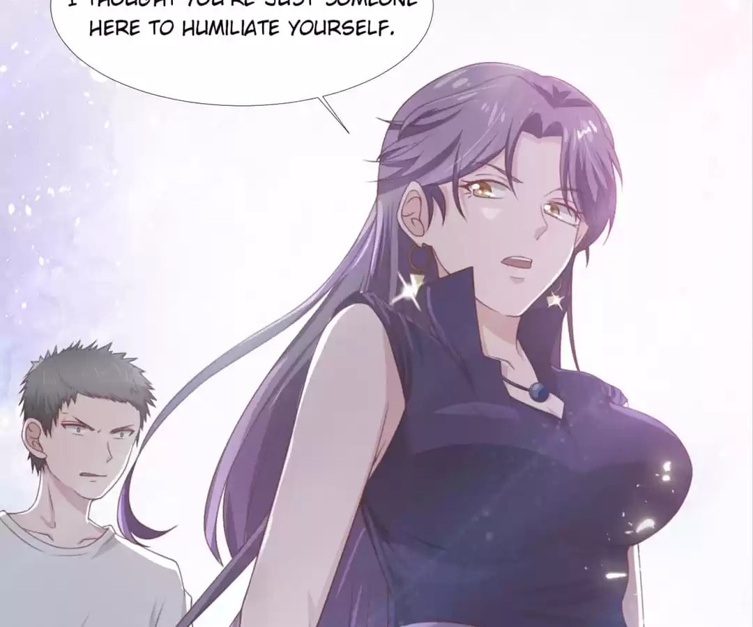Read The Flying Planet (Colored) chapter 52 image 32 on Lezhin
