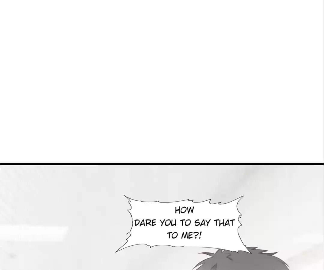 Read The Flying Planet (Colored) chapter 52 image 34 on Lezhin