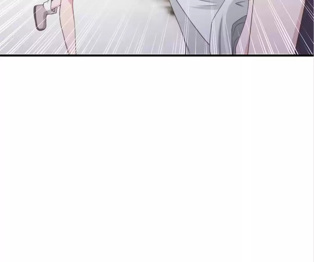 Read The Flying Planet (Colored) chapter 52 image 36 on Lezhin