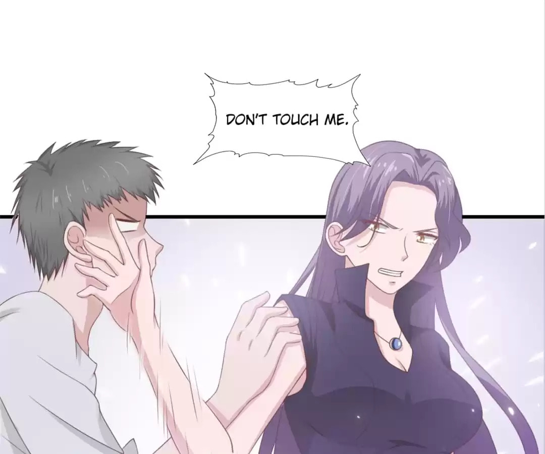 Read The Flying Planet (Colored) chapter 52 image 37 on Lezhin