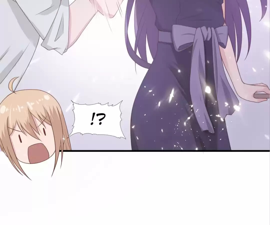 Read The Flying Planet (Colored) chapter 52 image 38 on Lezhin