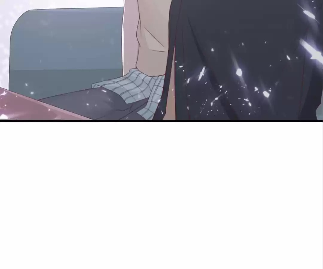 Read The Flying Planet (Colored) chapter 52 image 4 on Lezhin