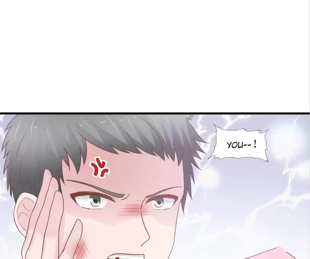 Read The Flying Planet (Colored) chapter 52 image 40 on Lezhin