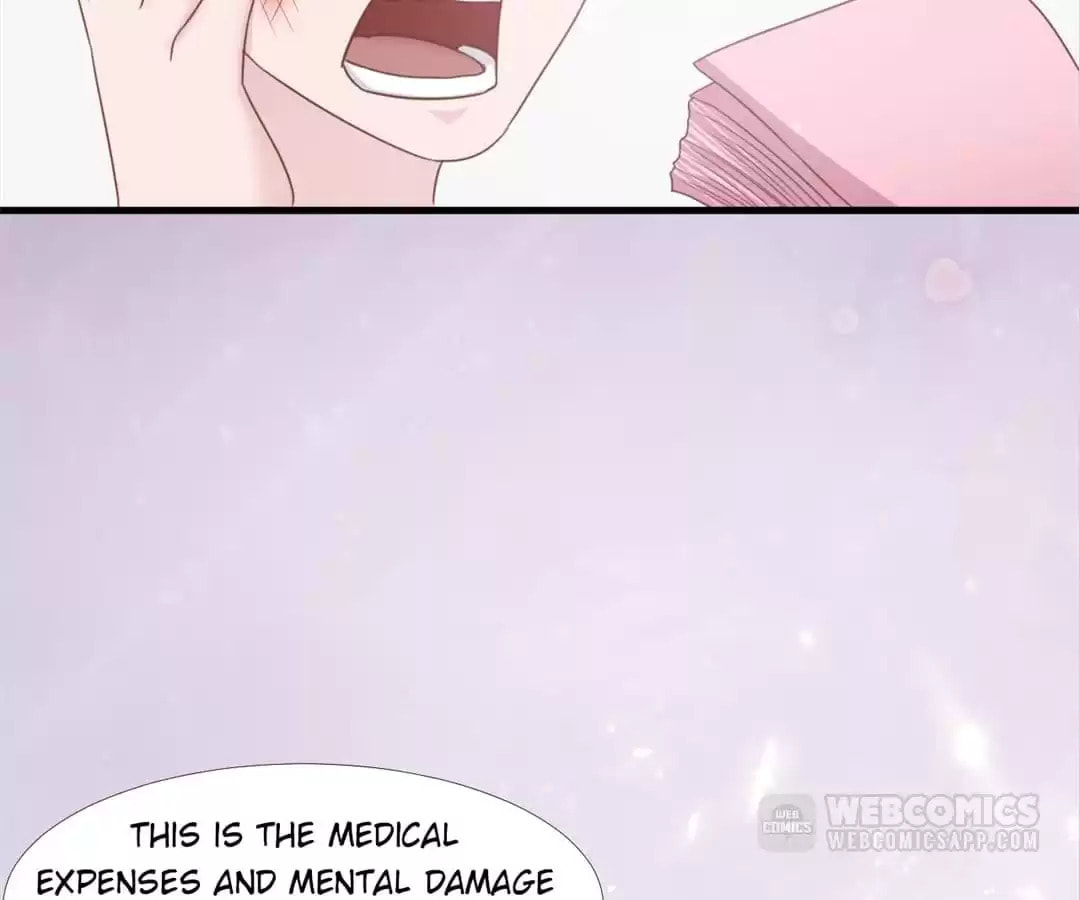 Read The Flying Planet (Colored) chapter 52 image 41 on Lezhin