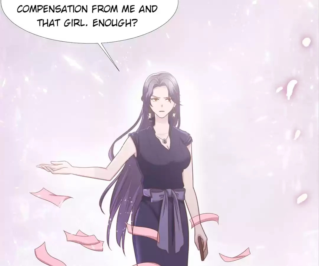 Read The Flying Planet (Colored) chapter 52 image 42 on Lezhin