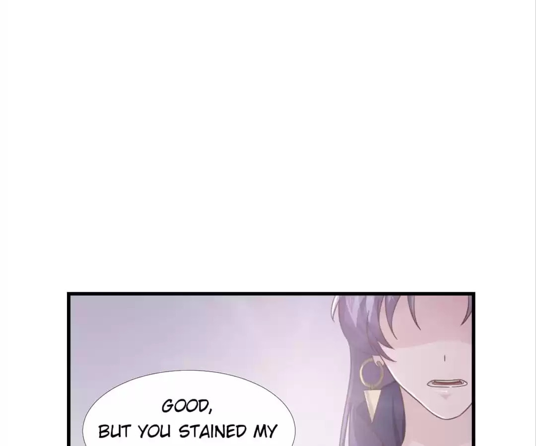 Read The Flying Planet (Colored) chapter 52 image 44 on Lezhin