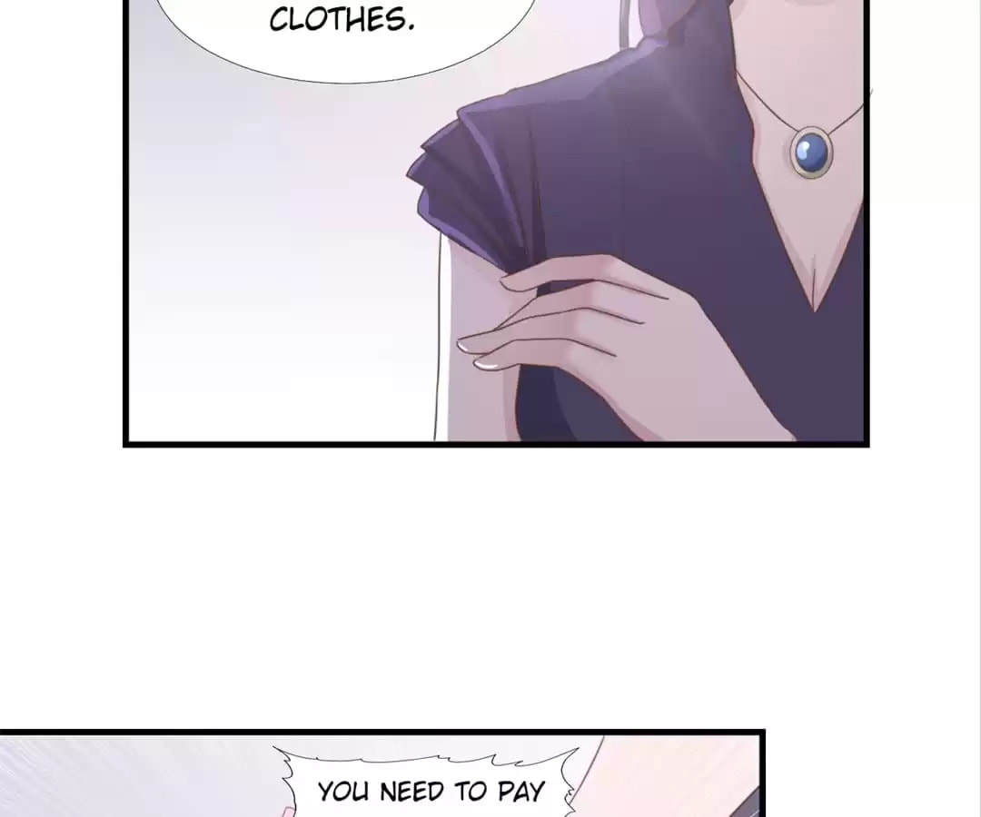 Read The Flying Planet (Colored) chapter 52 image 45 on Lezhin